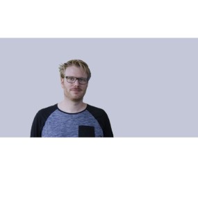 Clemens Brünenberg W2