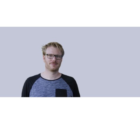 Clemens Brünenberg W2